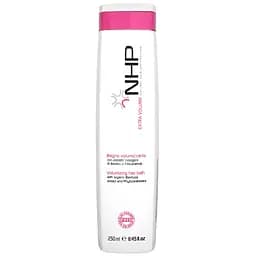 Шампунь NHP Extra Volume для объема волос 250 мл