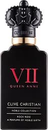 Парфуми Clive Christian Rock Rose 50 мл