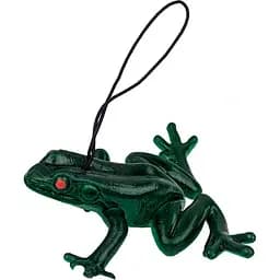 Прикол Жабка