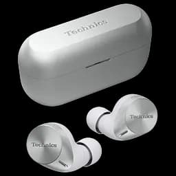 Навушники Technics EAH-AZ60M2GS Silver