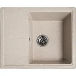 Кухонная мойка Romzha Cerand Bezhvy (401)