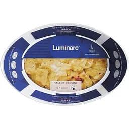 Форма для запікання Luminarc Smart Cuisine 32х20 см (6392928) - мініатюра 3