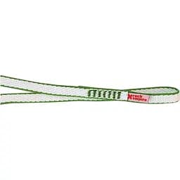 Петля Rock Empire Open Sling Dyn 13 mm 180 cm Green (1053-COD180.013+0180S0006)