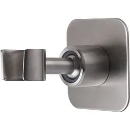 Тримач для душу Globus Lux SQ 9025 SUS304 000022595 Нержавіюча сталь