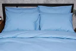 Набор наволочек Moon&Star Бязь Gold Люкс Nordic 70х70 см 2 шт