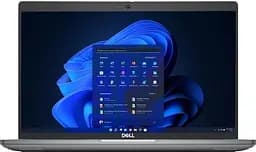 Ноутбук Dell Latitude 5450 (210-BMPS_i5H321TBVWP)
