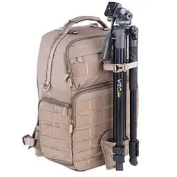 Рюкзак Vanguard VEO Range T 48 Beige (VEO Range T 48 BG) - мініатюра 10