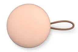 Гарнітура Ergo BS-520 Twins Bubble Pink (BS-520P) - мініатюра 7