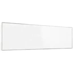 Інфрачервоний обігрівач Klarstein Wonderwall 30 (10032813)