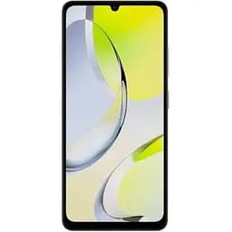 Смартфон ZTE Blade A76 4/128Gb Gold UA UCRF