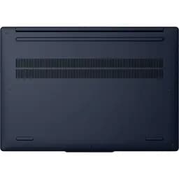Ноутбук Lenovo IdeaPad Slim 3 16AHP10 7 8840HS la 51GHz, IPS, 24GB, 1TB, Без ОС - мініатюра 7
