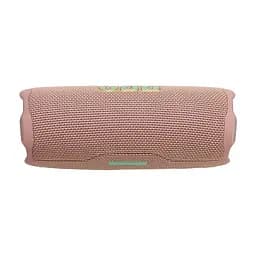 Портативна колонка JBL FLIP 7 JBLFLIP7PINK Pink - мініатюра 5