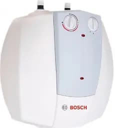 Бойлер Bosch Tronic 2000 T Mini ES 010 T (7736504743)