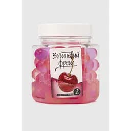 Освежитель воздуха Вишневый фреш (4820217130750)