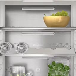 Холодильник Whirlpool WHC18 T573 (6709558) - мініатюра 5