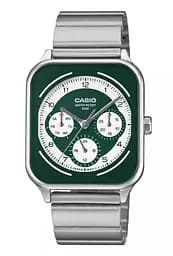 Годинник Casio MTP-M307D-3B