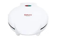 Вафельниця SATURN-ST-EC0157 - мініатюра 5