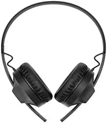 Навушники Sennheiser HD 250 BT Over-Ear Wireless Mic (508937) - мініатюра 2