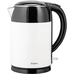 Електрочайник Magio МG-985 [81283]