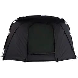 Капсула для палатки Prologic Commander X1 Bivvy 2man Inner Dome