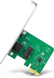 Карта PCI-E TP-LINK TG-3468