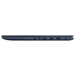 Ноутбук ASUS Vivobook 15 M1502QA-BQ009 (90NB1261-M00090) (90NB1261-M00090) - мініатюра 6