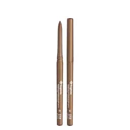 Карандаш для глаз механический Bogenia Waterproof Eyeliner Luxury водостойкий №006