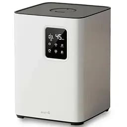 Увлажнитель воздуха Deerma Humidifier DEM-F951W