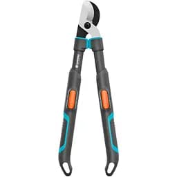 Гілкоріз Gardena TeleCut Pro S обвідний 50 мм (12040-20.000.00) - мініатюра 2