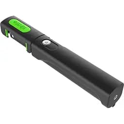 Селфи монопод iOttie MiGo Selfie Stick Black HLMPIO110BK