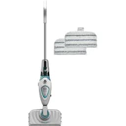 Парова швабра Black+Decker FSM1615 [112180] - мініатюра 4
