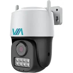 Відеокамера VIA Security PT-VS23AWS 3МП (4мм)