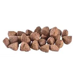 Сухий корм Brit Care Dog Hypoallergenic Weight Loss для собак з надмірною вагою, гіпоалергенний з кроликом, 3 кг - мініатюра 2
