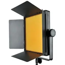 Відеосвітло XPRO U660 RGB (44030-U660_1353) - мініатюра 3