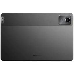 Планшет Lenovo Xiaoxin Pad 2024 6/128 Luna Grey TB331FC Wi-Fi (Asian Version) - мініатюра 3