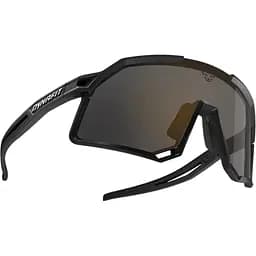 Окуляри Dynafit Trail Sunglasses (1054-016.003.0743)