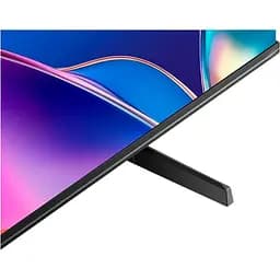 Телевізор Hisense 43E7Q 43` QLED 4K (20015991) EU [150683] - мініатюра 4