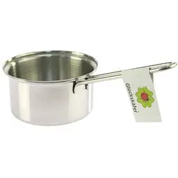 Ігрова каструлька Nic 9 см (NIC530310)