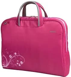 Сумка для ноутбука 15.6"-16" PortCase 41x31x9 см sum0026832 - мініатюра 3