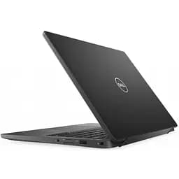 Ноутбук Dell Latitude 7400 FHD (i5-8365U/8/512SSD) - Class B "Б/В" - мініатюра 7