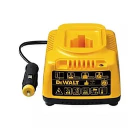 Зарядний пристрій DeWalt DE9112