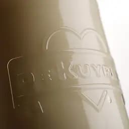 Лікер De Kuyper Pina Colada Кокосово-ананасовий, 14,5%, 0,7 л - мініатюра 3