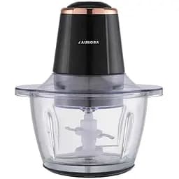 Измельчитель Aurora AU 3359