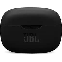 Бездротові навушники JBL Wave Beam 2 (JBLWBEAM2BLK) чорні - мініатюра 6