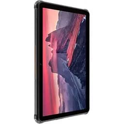 Планшет OUKITEL RT9 10.1" 6/256GB LTE Black-Orange (6931940766838) - мініатюра 4