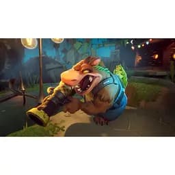 Ключ активації Microsoft Crash Bandicoot 4: It’s About Time для Xbox One/Series - мініатюра 9