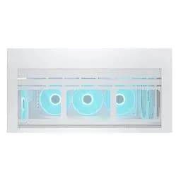 Корпус Cougar CFV235 Mesh Vision White - мініатюра 6
