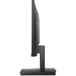 Монітор Dell SE2225HM (210-BQZS) - мініатюра 5