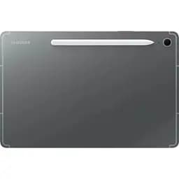 Планшет Samsung Galaxy Tab S10 FE+ WiFi 12/256GB Gray (SM-X620NZAPEUC) UA UCRF - мініатюра 2