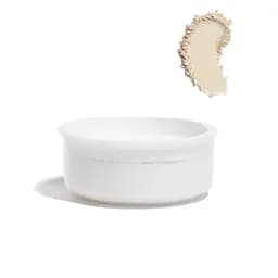 Рефіл пудра розсипчаста Unico Eclair, 10 г